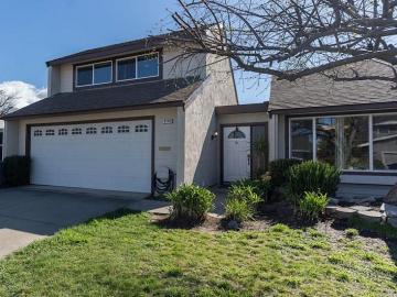 4158 Rennellwood Way, Heritage Cove, CA