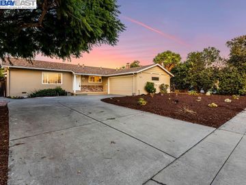 41736 Paseo Padre Pkwy, Fremont, CA | Mission. Photo 4 of 42