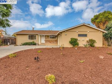 41736 Paseo Padre Pkwy, Fremont, CA | Mission. Photo 5 of 42