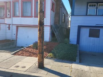 4205 West St, Oakland, CA | N Oakland. Photo 3 of 37