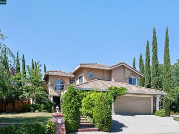 4230 Knollview Dr, Shadow Creek, CA