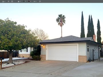 4233 Suzanne Dr, Highlands, CA