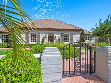 4269 Country Club Dr, Long Beach, CA | . Photo 2 of 60