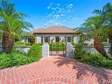 4269 Country Club Dr, Long Beach, CA | . Photo 3 of 60