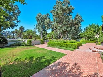4269 Country Club Dr, Long Beach, CA | . Photo 5 of 60