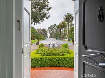 4269 Country Club Dr, Long Beach, CA | . Photo 6 of 60