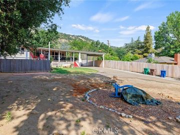 42739 N Fork Dr, Three Rivers, CA | . Photo 2 of 12