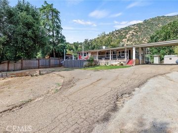 42739 N Fork Dr, Three Rivers, CA | . Photo 3 of 12