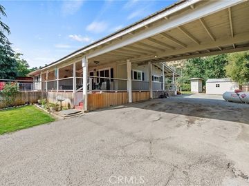 42739 N Fork Dr, Three Rivers, CA | . Photo 4 of 12