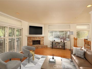 4283 Coldwater Canyon Ave, Los Angeles, CA