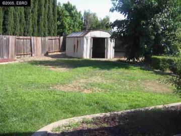 429 Clearwood Dr Oakley CA Home. Photo 2 of 5