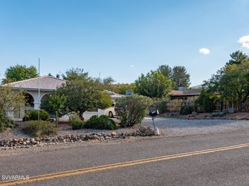 429 W Fir St, Cottonwood, AZ | Verde Village Unit 8. Photo 4 of 35