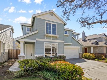 430 Windfield Ln, Redwood Shores, CA | . Photo 3 of 36