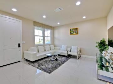 4335 Sunset View Dr, Dublin, CA | . Photo 3 of 40