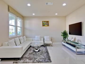 4335 Sunset View Dr, Dublin, CA | . Photo 4 of 40