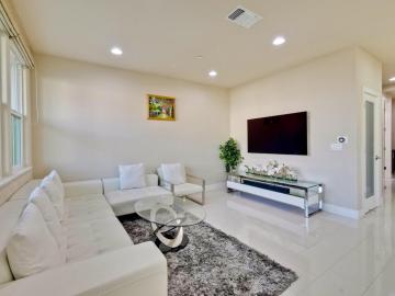 4335 Sunset View Dr, Dublin, CA | . Photo 5 of 40