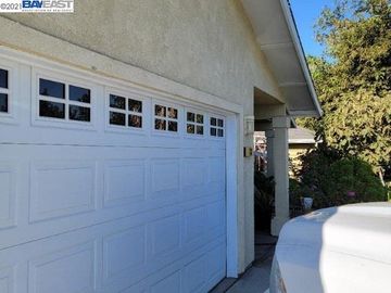 438 W 23rd St, Tracy, CA | Central Tracy. Photo 2 of 17