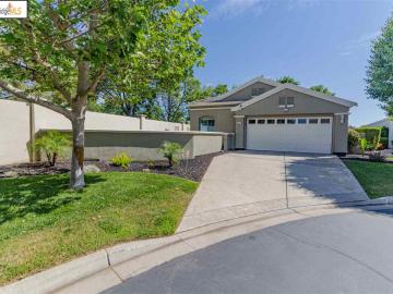 442 Ruby Ter, Brentwood, CA | Summerset 1. Photo 2 of 25