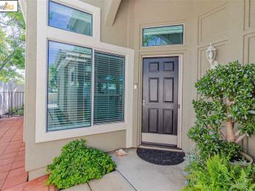 442 Ruby Ter, Brentwood, CA | Summerset 1. Photo 4 of 25