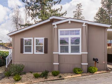 444 Whispering Pines Dr, Scotts Valley, CA | . Photo 2 of 38