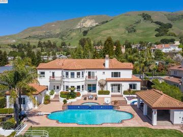 45138 Rutherford Ter, Vineyard Heights, CA