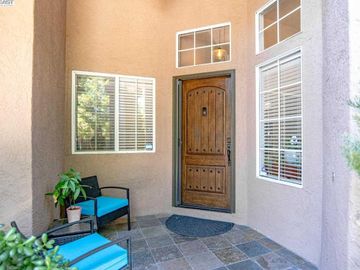 4540 Phyllis Ct, Livermore, CA | Windmill Springs. Photo 4 of 40