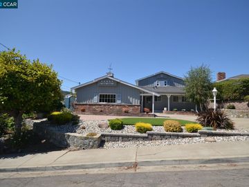 4562 Gregory Way, Whitecliff, CA