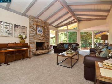 46 Knox Dr, Lafayette, CA | Hidden Valley. Photo 4 of 40