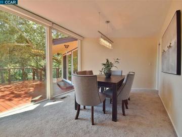 46 Knox Dr, Lafayette, CA | Hidden Valley. Photo 5 of 40