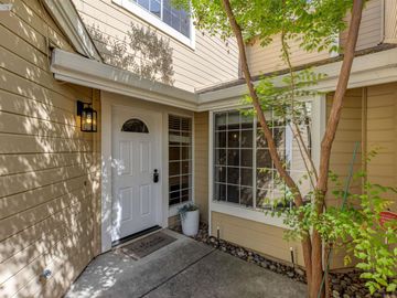 4671 Apple Tree, Livermore, CA, 94551 Townhouse. Photo 3 of 3