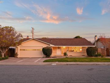 4726 Griffith Ave, Morrison Meadows, CA