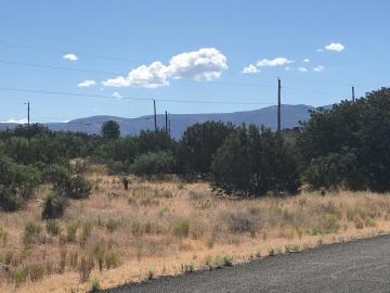 4810 E Smoke Signal Way, Rimrock, AZ | Wickiup Mesa. Photo 5 of 6
