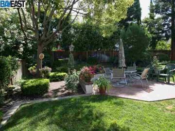 48942 Green Valley Rd, Fremont, CA | Laurel Heights. Photo 2 of 8