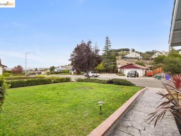 4980 Rocky Rd, Richmond, CA | May Valley. Photo 4 of 53