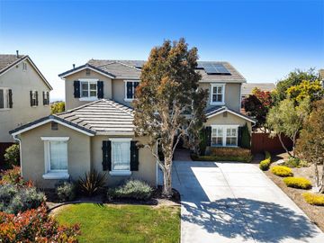 5020 Pacific Crest Dr, Seaside, CA | . Photo 3 of 40