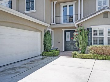 5020 Pacific Crest Dr, Seaside, CA | . Photo 5 of 40