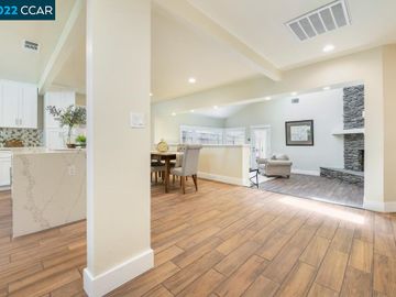 5021 Pierpoint Ave, Oakland, CA | . Photo 6 of 39