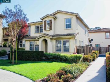 5040 Whins Ct, Discovery Bay Country Club, CA