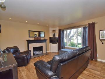 5096 Curtis St, Fremont, CA | Southpark. Photo 3 of 32