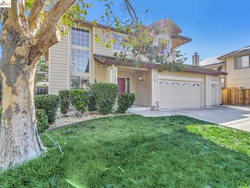 5125 Redtail Ct, Antioch, CA | Williamson Ranch. Photo 2 of 53