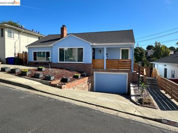 515 Sonoma Ave, Rodeo, CA | . Photo 2 of 31