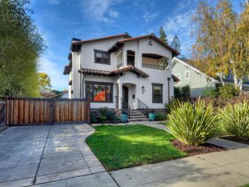 52 Hillview Ave, Redwood City, CA | . Photo 3 of 40