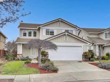 5292 Fairweather Ct, Castro Valley, CA | 5 Canyons. Photo 2 of 42