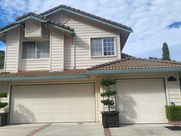 5319 Country Vw, Carriage Hills S, CA