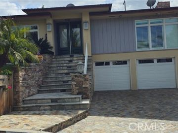5322 Palm Ave, Whittier, CA