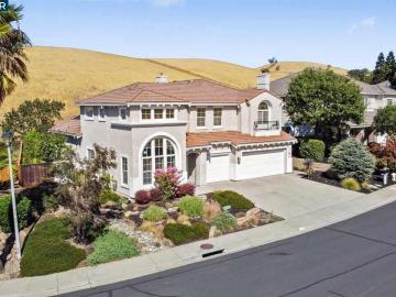 5359 Aspenwood Ct, Concord, CA | Crystal Ranch. Photo 2 of 37