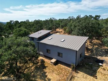 5408 E Whitlock Rd, Midpines, CA