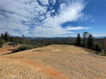 5431 Wilderness View Dr, Midpines, CA