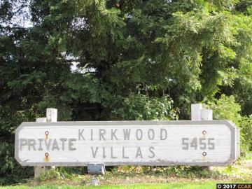 5455 Kirkwood unit #G3, Kirkwood Villas, CA