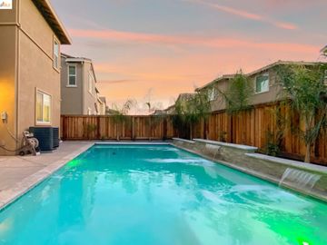 549 Divisi Ct, Brentwood, CA | Brentwood. Photo 2 of 44